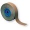 Schleifleinen Rolle 50 mmx50m P60